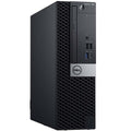 ~CLEARANCE SALE~ DELL OptiPlex Desktop PC: Intel i5-8500, 32GB RAM - 1TB NVME SSD! Windows 11 Pro! Fast-&-Free Shipping!