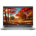 CLEARANCE SALE~ 14" Dell Latitude Laptop PC: Intel i5 Quad Core up to 4.20 GHz! 8GB RAM - 256GB NVME SSD! Built in Webcam! Windows 11 Pro! 1 Year Warranty Included!