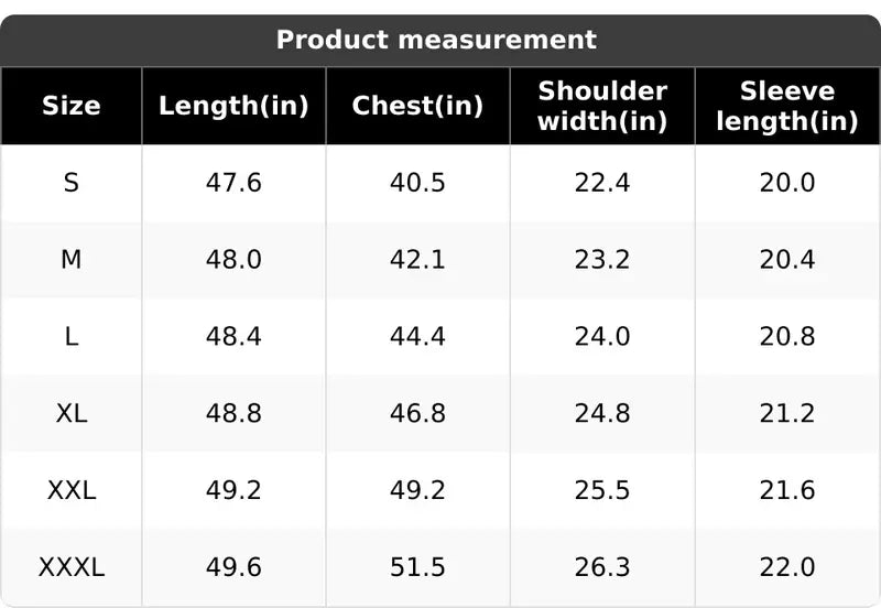 Women’s long winter trench coat with double-breasted design and turn-down collar, button closure, casual and fashionable for everyday wear
