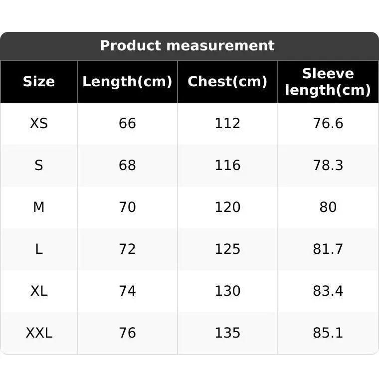 Men's Chic Woven Waterproof Windproof Front Zip Hooded Jacket - Rain-Ready Year-Round Menswear Top Coat with Drawstring, Striped Print, Zipper Pockets, Suitable for Outdoor Activities - SpringStatements
