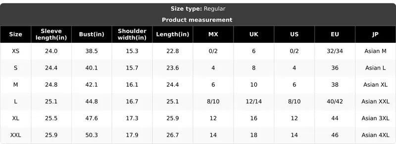 Women's Winter Lightweight Quilted Jacket Outerwear, Casual Fitted Design with Zipper, Plain Pattern, Perfect for Daily Commute and Fall/winter Wear
