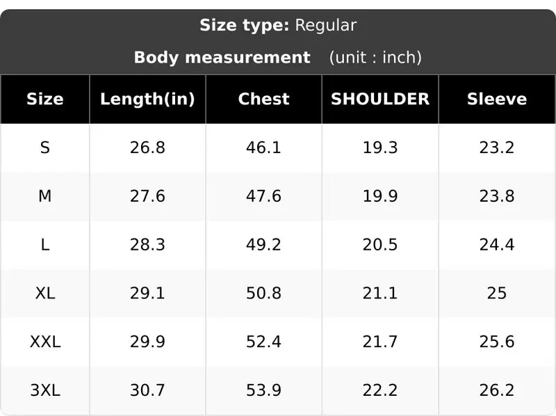 Men’s hooded windbreaker jacket, water-resistant fabric loose cargo outerwear with multiple zippered pockets, everyday outdoor casual top