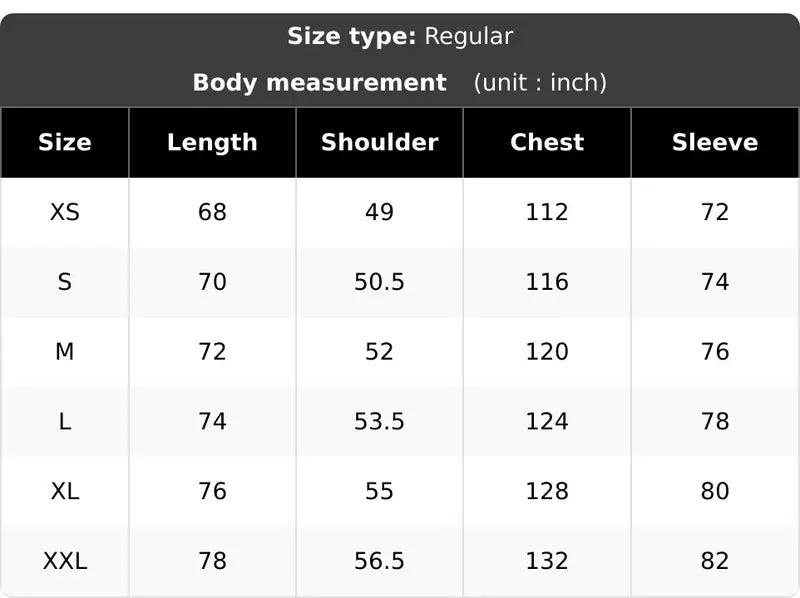 Men's Plain Polyester Long Sleeve Multi-Color Hooded Outdoor Coat - Splash-Proof, Windproof, Breathable, Lightweight, Tear-Resistant Windbreaker - Versatile Menswear Outerwear for Mountaineering, Daily Commuting