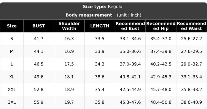 HEEKPEK Lady's Hooded Neck Fitted Long Sleeve Full Arm Down Fabric Jacket - Windproof, Waterproof, Fur-Lined, Zipper Front, Stylish Tops for Women for Commuting, Outdoor Activities