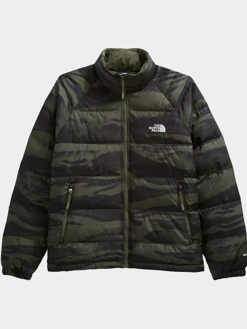 THE NORTH FACE Hydrenalite™ Mens Down Puffer Jacket