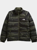 THE NORTH FACE Hydrenalite™ Mens Down Puffer Jacket