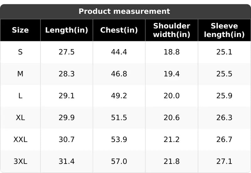 Men’s fleece-lined hooded canvas work jacket, zip-up removable collar, warm winter utility outerwear, casual trucker coat
