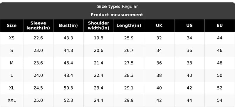 Men's Hooded, Long Sleeve Casual Style, Wind-Resistant Wrinkle-Free Fabric, Bright Color, All Seasons, Daily Wear, Night Run, Shopping, Coats, Street Casual Jacket