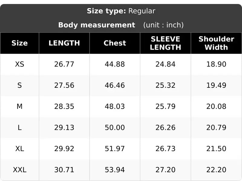 Men’s hooded down jacket, thick warm windproof zip-up winter outerwear with a loose fit, casual outer layer