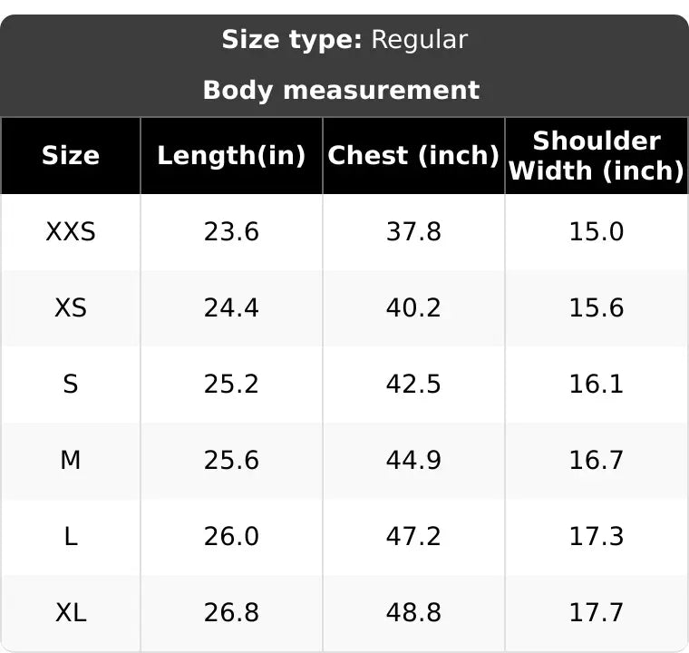 Clean Gent women’s winter down jacket, 90% white duckdown content, casual slim-fit hooded outerwear with pockets, lightweight and warm for autumn/winter commuting, new arrival for fall
