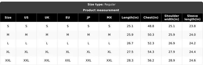 Men’s color-block hooded windproof jacket — loose street-style hoodie, lightweight casual outerwear with zippered pockets