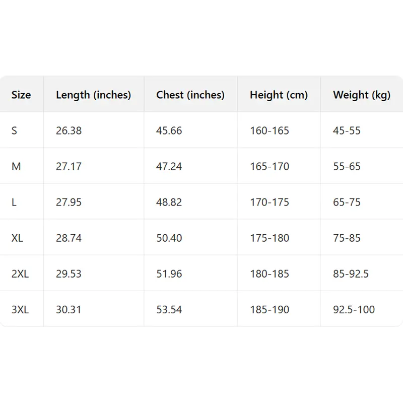 Men's Color Block Stand Collar Track Jacket, Full Zip Loose Fit Windbreaker, Breathable Easy Care Skin-Friendly Casual Streetwear Outerwear for Spring Fall Daily Wear