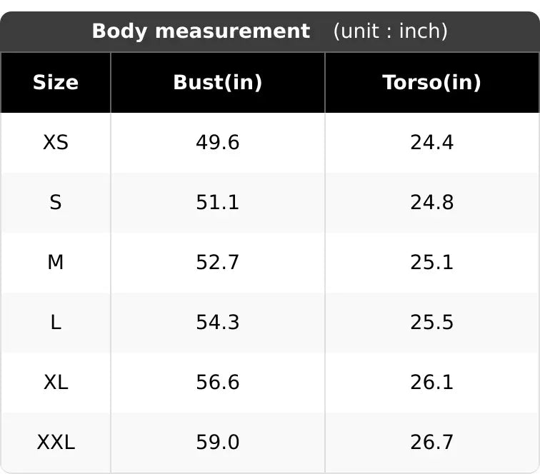 Mibbory Quilted Down Jacket for Women 2026 Fall Winter Fashion Short Hooded Puffer Coat | Full Zip Snap Button Storm Flap Drawstring Hem Adjustable Cuff Quilted Jacket with Pockets, Oversized Loose Warm Outwear, Lightweight Packable Winter Coat