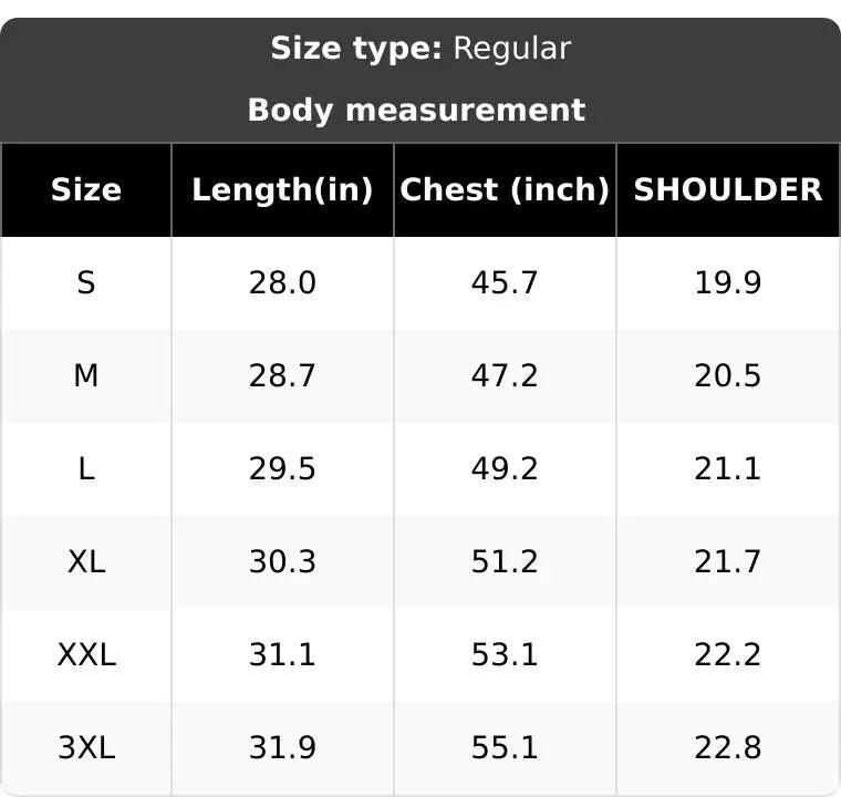 Men’s Loose-Fitting Long Sleeve Hooded Coats - Windproof, Waterproof Polyester Plain Tops with Adjustable Hem, Zip Up Closure, Casual Outdoor Menswear Outerwear for Everyday Wear (Beige, Black)