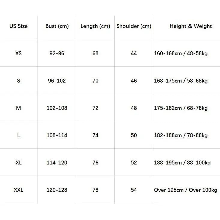 Black windproof waterproof hooded coat, tear-resistant fabric, tailored cut, multiple zip storage pockets, rain shell for hiking and camping