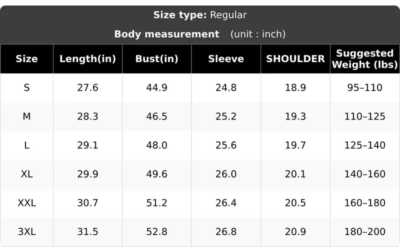 Clean Gent men’s hooded windbreaker, men’s water-resistant jacket, quick-dry breathable jacket, men’s hiking coat, outdoor camping jacket, lightweight casual outerwear, men’s travel jacket, windproof hooded coat, multicolor men’s jacket, everyday ...