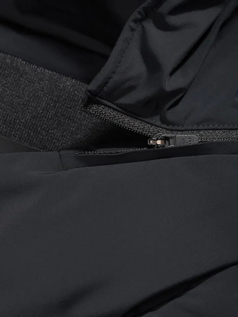 Bolt XP Down Jacket