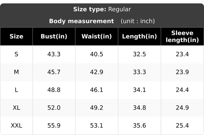 Magcomsen Women's Long Winter Down Coat Fleece Lined Puffer Jackets | Sherpa,Hood,Pockets,Zip,Warm,Thicken,Parka,Coat,Winter,Warm Casual Fabric