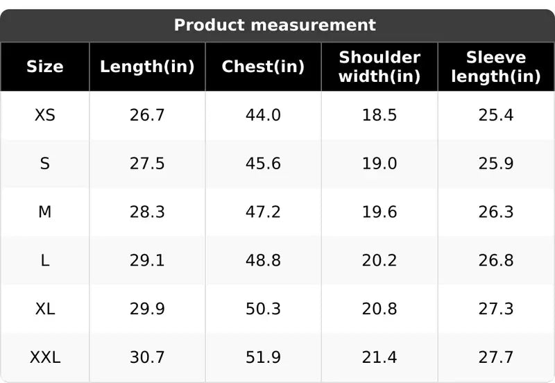 Men’s solid-color waterproof windproof hooded jacket with drawstring and zipper, casual long sleeves with zippered pockets, outdoor activity outerwear, men’s all-season clothing