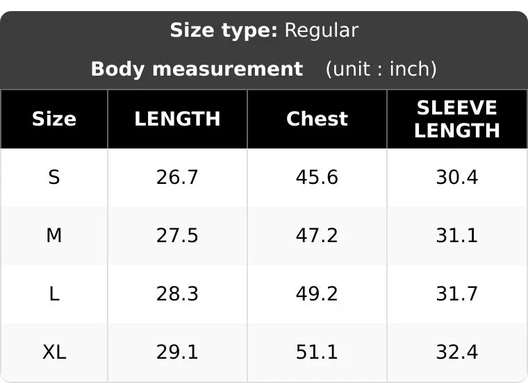 Men’s Thin Windproof Polyester Casual Racing Jacket - Lightweight, Embroidered Fashion Pattern Outerwear, Breathable Sporty Active Urban Moto Men's Jacket, Unisex All-Season Coat, Breathable Jacket