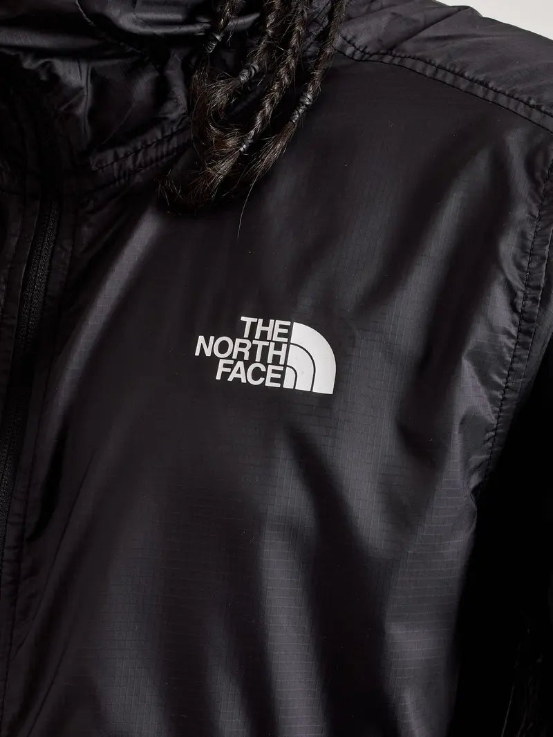 Mens The North Face Cyclone Wind Jacket