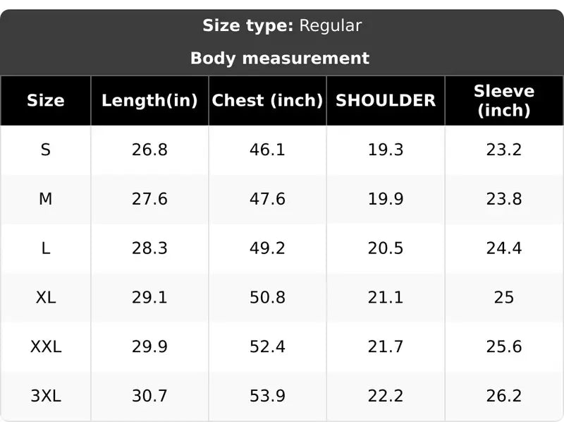 Men’s Gradient Long Sleeve Hooded Work Jacket - Polyester, Loose-Fit, Zip-Up, Multiple Pockets, Windproof, Casual Fashion Outerwear, Modern Style Lightweight Work Jackets, Zip Up Hoodies