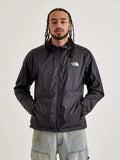 Mens The North Face Cyclone Wind Jacket