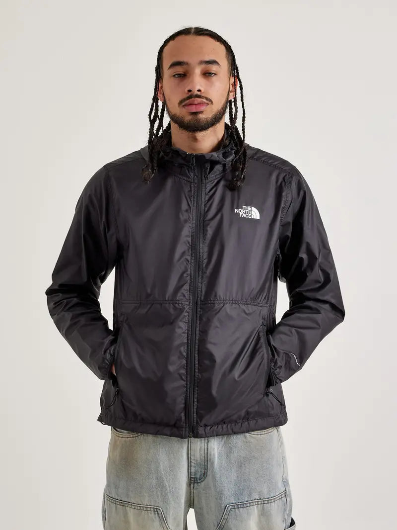 Mens The North Face Cyclone Wind Jacket
