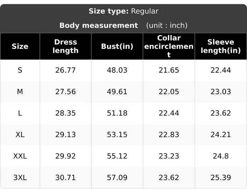 Men's Plain Block Color Hooded Windbreaker Jackets - Medium-Length Waterproof Zip-Up Rain Shell, Adjustable Hood & Cuffs, Multiple Zipper Pockets, Lightweight Menswear for Hiking, Long Sleeve Light Outdoor Casual Top