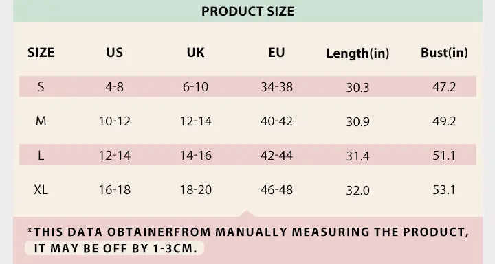Katch Me Chic (US/CN)Women's Chic Solid Color Fluffy Hooded Zip-Up Belt Decor Cotton Coat, Cozy Outerwear Jacket for Fall & Winter, Classy Long Sleeve Womenswear