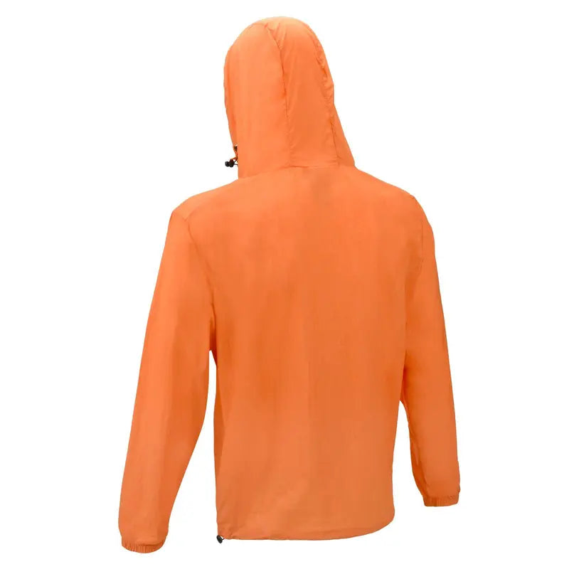 "Defy" Ultra Light Wind Breaker
