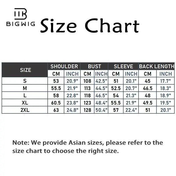 BIGWIG Women's Fitted Long-Sleeve Short Down Parka - 2025 Fashion New Style, Hooded, Stand-Up Collar, Quilted Filling, Zipper Closure, Outerwear Coats for Autumn & Winter Outings