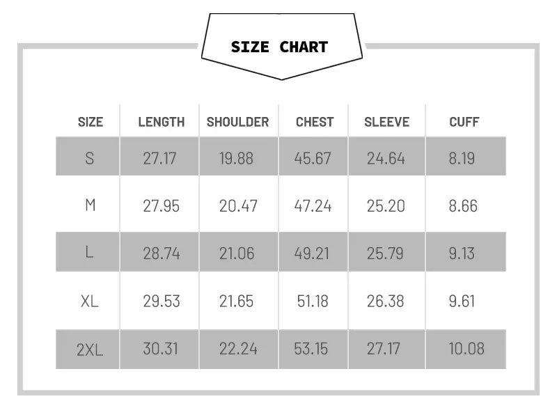 Zip Up Jackets Vintage Washed Coat Streetwear Hoodies Unisex Soft Material Casual Fashion Essential Tops for Men Day Womenswear