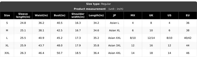 Women's Elegant Chic puffer Coat with Fleece Trim, Faux Fur & Belt, Mid-Length Fall Winter Hooded Fitted Woven Jacket, Warm Daily Wear Outerwear Tops, Womenswear