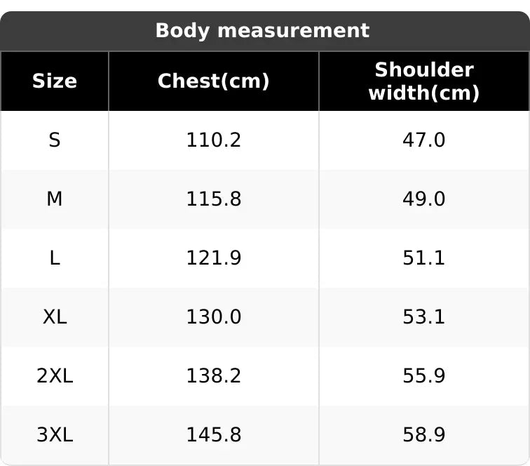 Zoofly Men's Regular Fit Casual Long Sleeve Winter Puffer Down Coat - Elastic, Thermal, Lightweight, Waterproof, Polyester Outerwear with Zip Pockets, Machine Washable