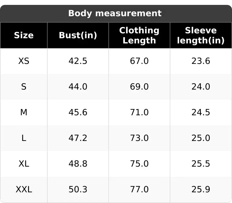 Men's Standard Lightweight Stylish Plain Polyester Hooded Windbreaker Jacket - Menswear Tops, Long Sleeve, Water-Resistant, Full-Zip, Reflective Zipper Pockets, Casual Coat for Outdoor Hiking, Daily Wear