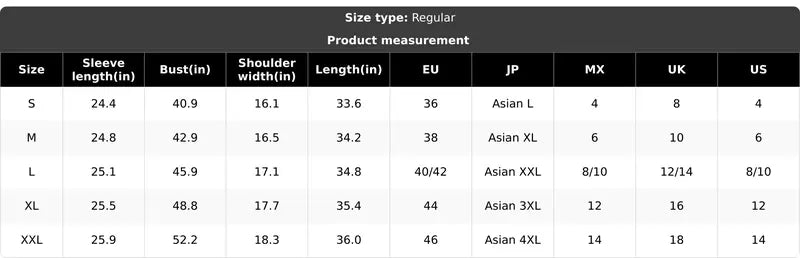 Women's Mid-Length Puffer Coat, Casual Hooded Top with Pockets and Buttons, Fall & Winter Warm Woven Outerwear, Lightweight Thick Fabric Womenswear