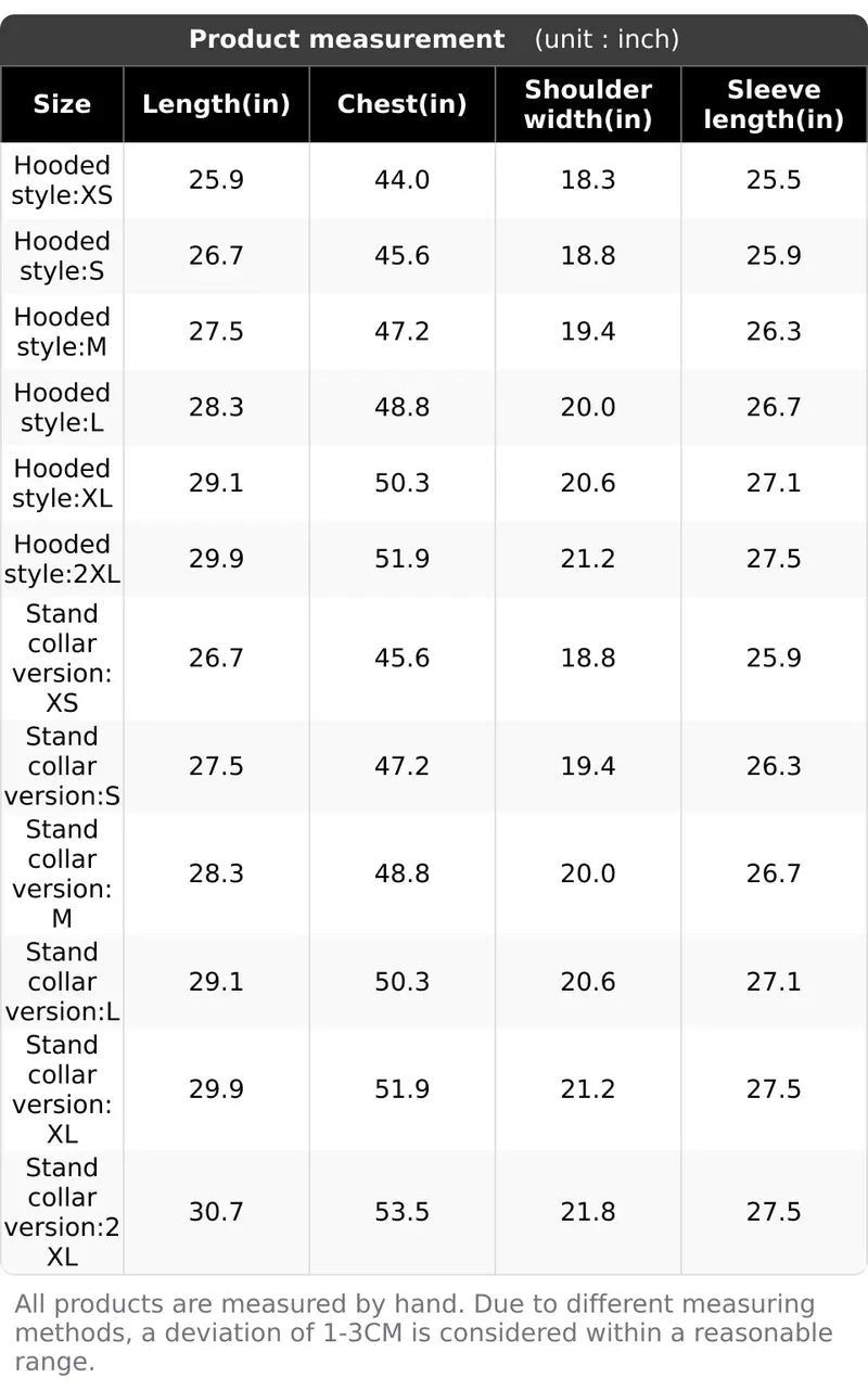 Men’s lightweight hooded jacket (with a stand collar option), zip-up windbreaker featuring adjustable drawstring and color-block stripe design, spring/autumn fashion style, men’s jacket, men’s outerwear, stylish khaki plaid pattern sohochic