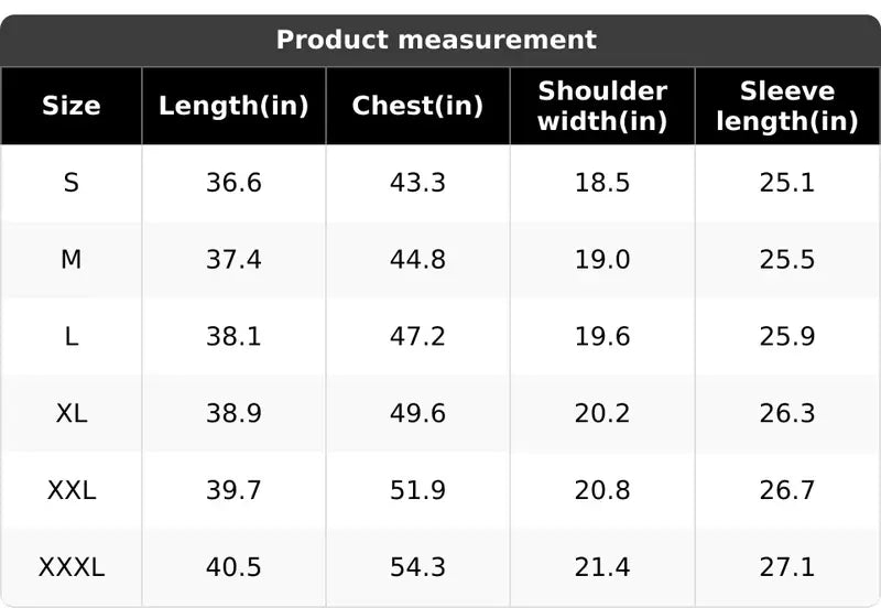 Men’s long trench coat jacket with notched lapel collar, double-breasted design, slim fit, classic mid-length overcoat