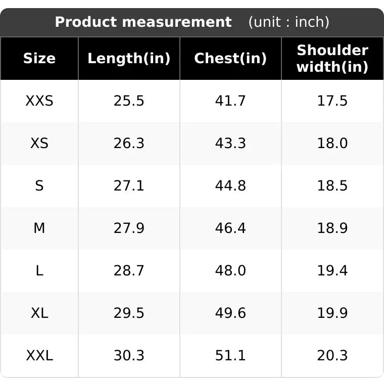 Men's Plain Fitted Long-Sleeve Windproof Stand-Collar Jacket - Zipper Closure, Cold-Weather Outerwear, S Size