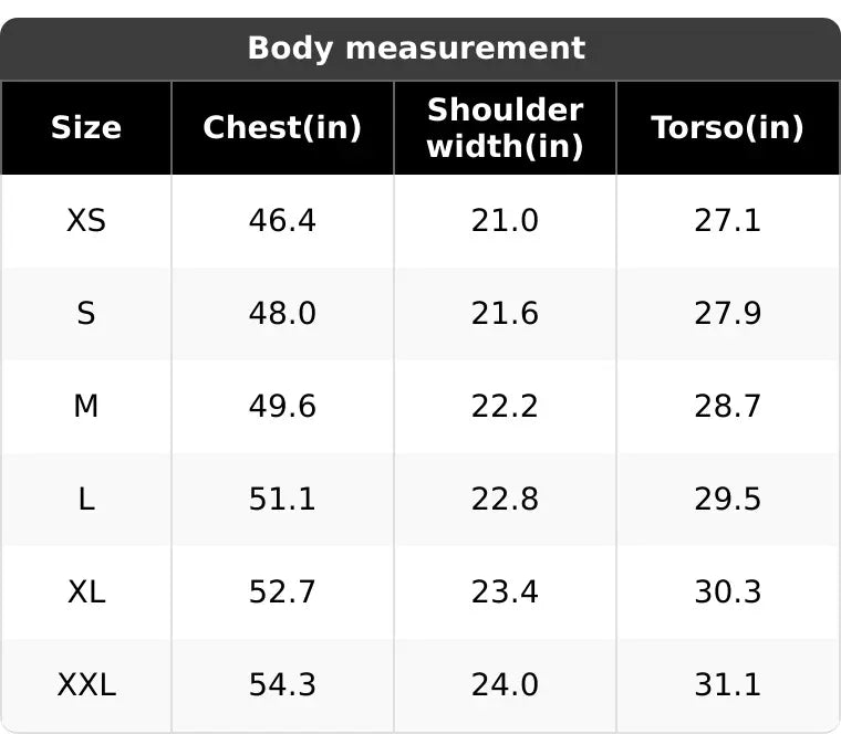 All-Black Men's Woven Hooded Jacket - Winter Thick Warm Slim Fit Long-Sleeve Casual Top, Detachable Faux Fur Collar, Couples Style, Zipper, Drawstring, Layering Outerwear Essential, M Size, Fitted Fleece Lining, New Year Wear