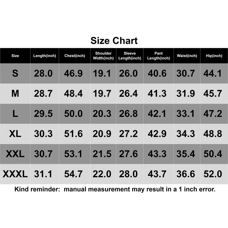 Men's winter jacket lined hooded jacket windproof and waterproof heavyweight outdoor warm jacket with safety zipper pocket high-performance filled bomb jacket lightweight geometric texture technology clothing black Sherpa Fleece