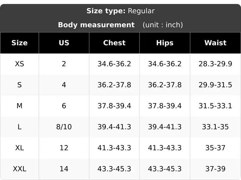 Men's Hooded Puffer Winter Coat - Long Sleeve, Zipper Closure, Versatile Casual Wear - Tops, Menswear