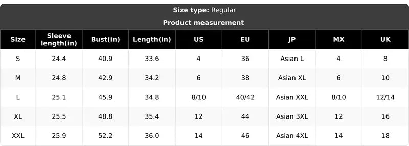 Women's Puffer Hooded Jacket, Casual Warm Lightweight Woven Basic Coat with Pockets, Fall Winter Fashion Outerwear Simple Design for Daily Wear