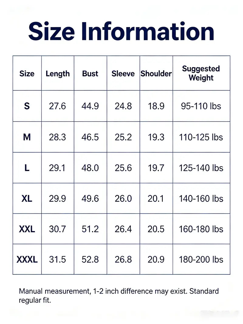 Clean Gent men’s hooded windbreaker, men’s water-resistant jacket, quick-dry breathable jacket, men’s hiking coat, outdoor camping jacket, lightweight casual outerwear, men’s travel jacket, windproof hooded coat, multicolor men’s jacket, everyday ...