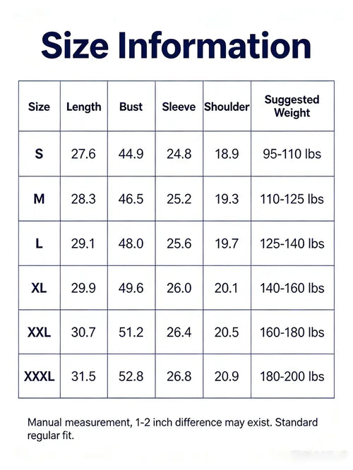 Clean Gent men’s hooded windbreaker, men’s water-resistant jacket, quick-dry breathable jacket, men’s hiking coat, outdoor camping jacket, lightweight casual outerwear, men’s travel jacket, windproof hooded coat, multicolor men’s jacket, everyday ...