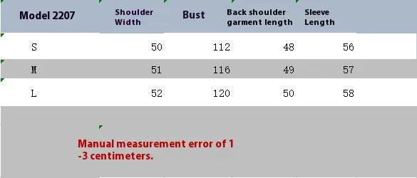 BIGWIG women's short down jacket, zipper thickened quilted short coat, drawstring winter down jacket, autumn and winter cotton jacket, windproof, waterproof and cold-proof cotton jacket, puffer jacket, fashionable zipper stand collar