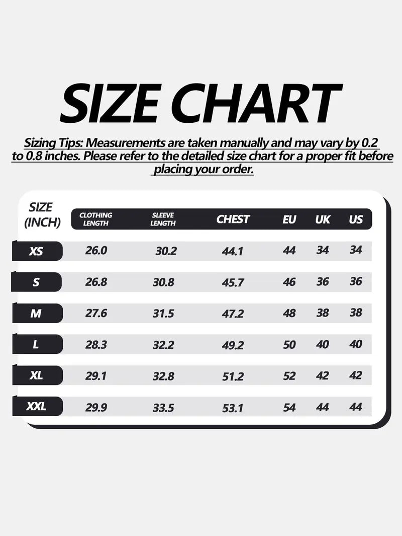 Men's windproof waterproof jacket, breathable outdoor hiking coat, foldable hat design, lightweight and durable, all weather use, suitable for spring and summer in thin styles.