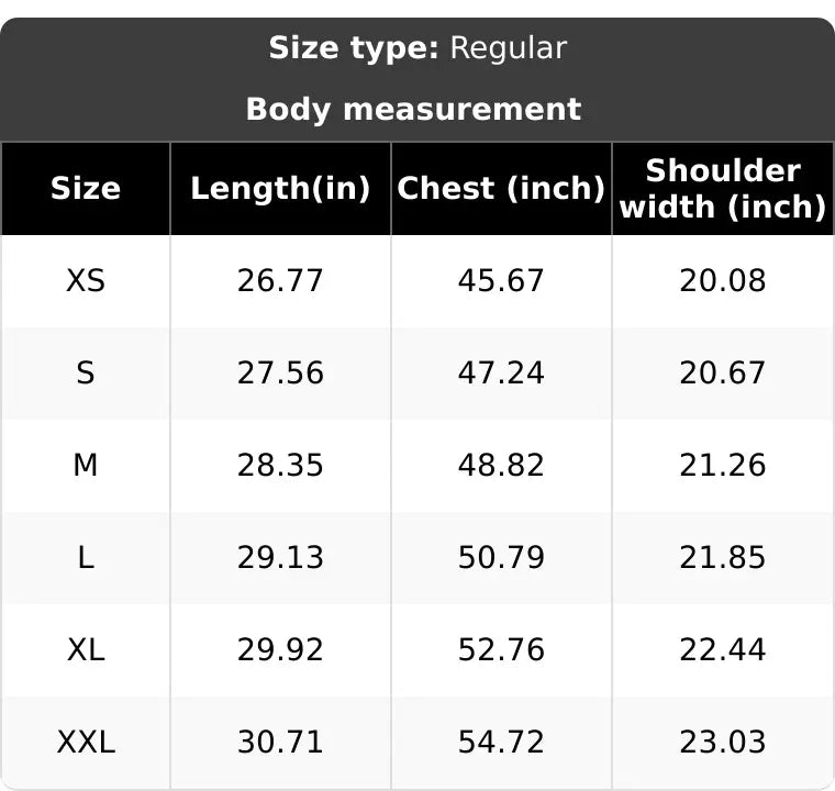 Men's Cotton Winter Coat Hooded Fleece-Lined Color-Block Jacket Casual Everyday Outerwear, Removable Hood, Windproof Padding, Thick Insulated, Anti-Running Cotton, Easy to Pair - Couples Style