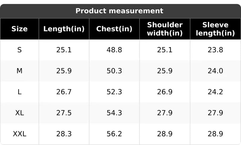 Men's Baseball Jacket High Street Patchwork Print Windproof Coat Fashion College Style Long Sleeve Outerwear for All Seasons Multi-Pocket Hooded Zipper Closure Stylish Menswear